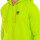 Oblačila Moški Puloverji North Sails 902416T-453 Zelena