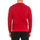 Oblačila Moški Puloverji North Sails 9024170-230 Rdeča