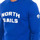 Oblačila Moški Puloverji North Sails 9024170-760 Modra