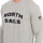 Oblačila Moški Puloverji North Sails 9024170-926 Siva