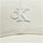 Tekstilni dodatki Ženske Kape s šiltom Calvin Klein Jeans K60K611978 Bež