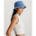 Tekstilni dodatki Ženske Kape s šiltom Calvin Klein Jeans K60K611980 Modra