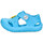 Čevlji  Dečki Japonke Jomix 75445 Modra