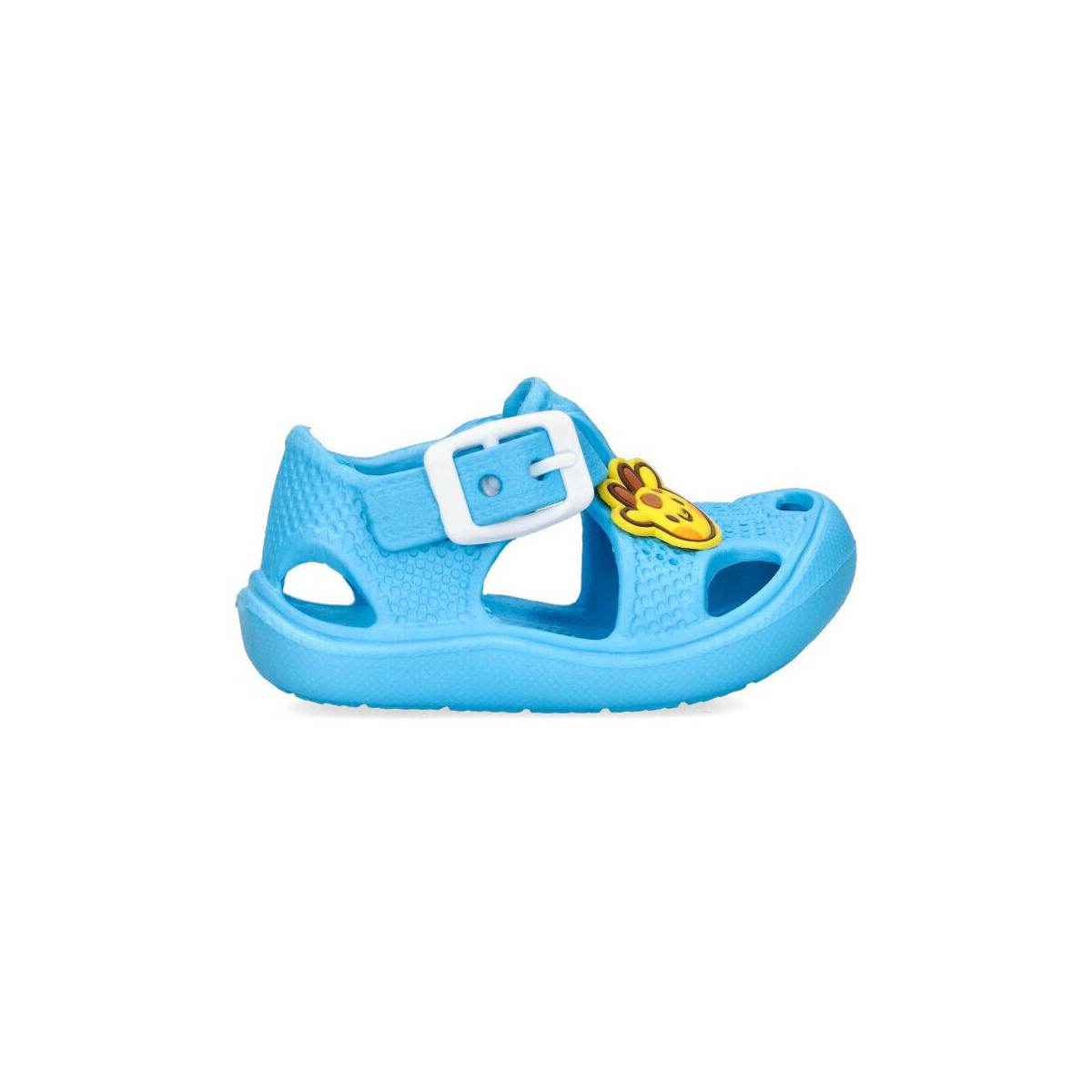 Čevlji  Dečki Japonke Jomix 75445 Modra