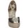 Čevlji  Ženske Sandali & Odprti čevlji Skydiva M4297 Pozlačena