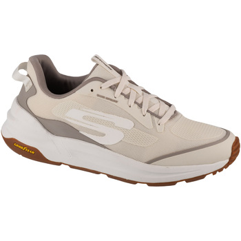 Skechers Global Jogger - Covert