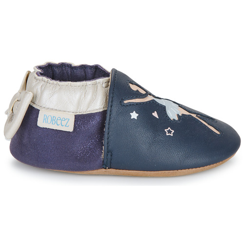 Robeez BALLET DREAMY         
