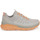 Čevlji  Ženske Tek Skechers LGCL SWITCH BACK Siva