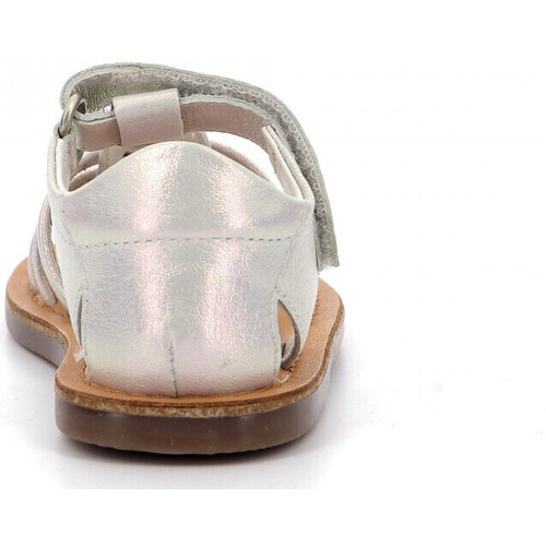 Kickers Divslim Bela