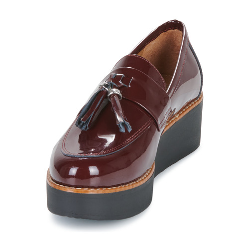 Fericelli JOLLEGNO Bordo