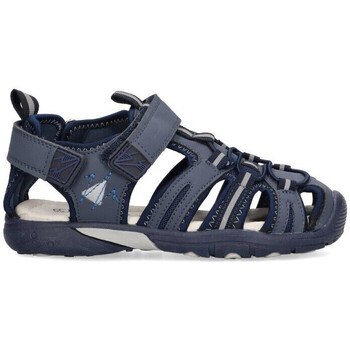 Čevlji  Dečki Športni sandali Luna Kids 74518 Modra