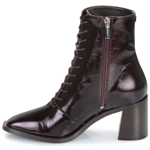 Fericelli PAMANDE Bordo