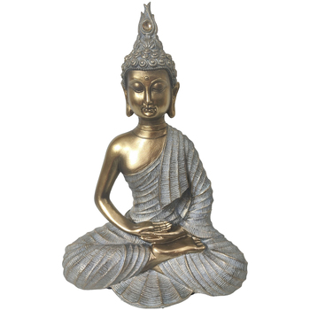 Dom Kipci in figurice Signes Grimalt Buda Siva