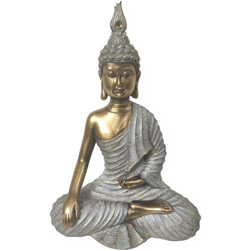 Dom Kipci in figurice Signes Grimalt Buda Siva