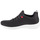 Čevlji  Moški Fitnes / Trening Skechers Dynamight Črna