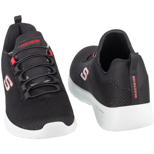 Skechers Dynamight Črna