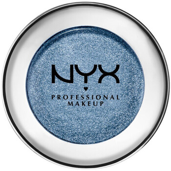 Nyx Professional Make Up  Modra