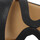 Čevlji  Ženske Sandali & Odprti čevlji Inuovo 123106 Cuir Femme Black Črna