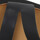 Čevlji  Ženske Sandali & Odprti čevlji Inuovo 96001 Cuir Femme Black Črna