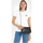 Torbice Ženske Torbice za na ramo Calvin Klein Jeans K60K611948 Črna