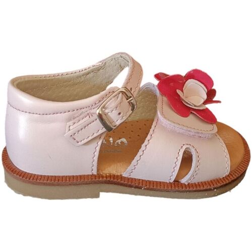 Čevlji  Otroci Sandali & Odprti čevlji Panyno B3444 Večbarvna