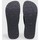 Čevlji  Ženske Sandali & Odprti čevlji Calvin Klein Jeans YW0YW014000GN Črna