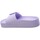 Čevlji  Ženske Sandali & Odprti čevlji Superga 91767 Drugo