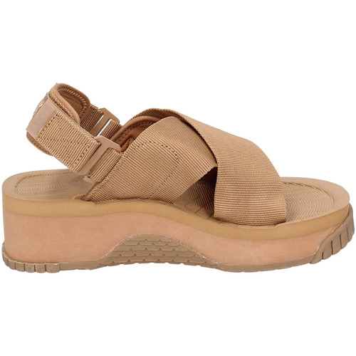 Shaka EX171 FIESTA PLATFORM Kostanjeva