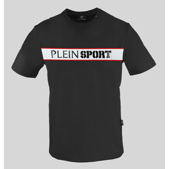 Philipp Plein Sport - tips405 Črna
