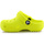Čevlji  Otroci Sandali & Odprti čevlji Crocs Classic Kids Clog 206990-76M Rumena