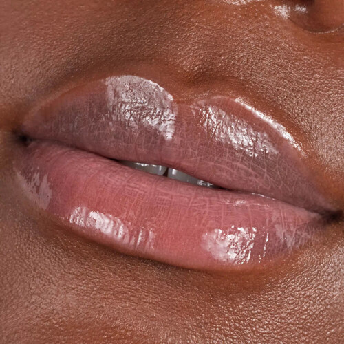 Catrice Plumpendes Gloss Plump It Up Lip Booster - 40 Prove Me Rožnata