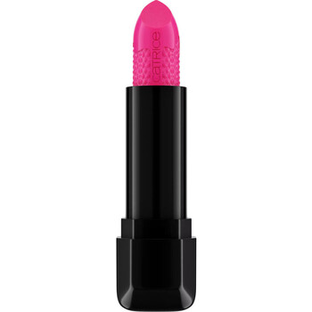 Lepota Ženske Šminke Catrice Lippenstift Shine Bomb - 80 Scandalous Pink Rožnata