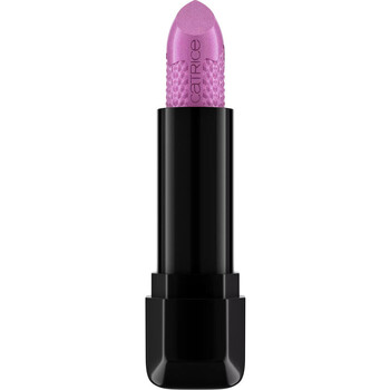 Lepota Ženske Šminke Catrice Lippenstift Shine Bomb - 70 Mystic Lavender Vijolična