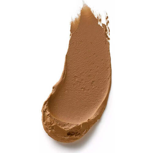 Essence Natural Matte Mousse Foundation - 43 Kostanjeva