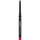 Lepota Ženske Svinčniki za ustnice Catrice Lippenstift zum Volumenaufbau - 110 Stay Seductive Rdeča