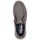 Čevlji  Moški Modne superge Skechers 216285 Modra