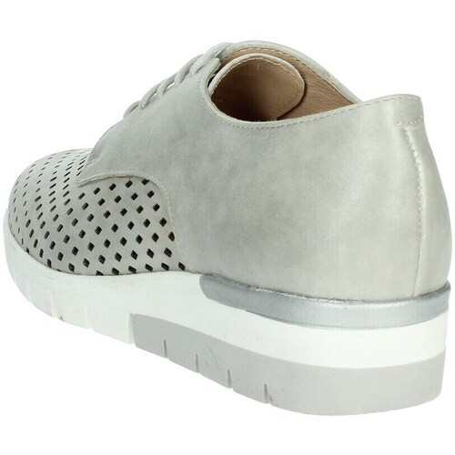 Grunland SC4943-L1 Modra