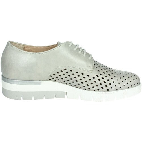 Grunland SC4943-L1 Modra
