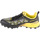 Čevlji  Moški Tek Inov 8 MudTalon Speed Črna