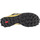 Čevlji  Moški Tek Inov 8 MudTalon Speed Črna