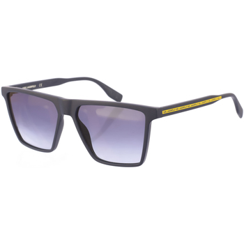 Ure & Nakit Moški Sončna očala Karl Lagerfeld KL6060S-435         