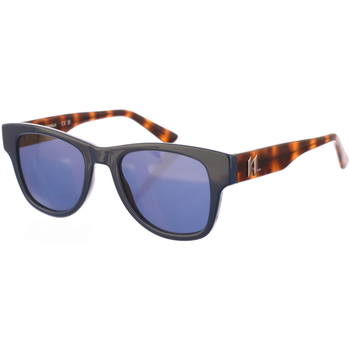 Ure & Nakit Moški Sončna očala Karl Lagerfeld KL6088S-400         