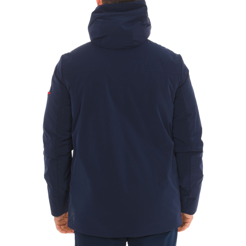 Vuarnet AMF21410-005         