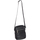 Torbice Moški Torbe za čez ramo U.S Polo Assn. BEUN66016MVP-BLACK Črna