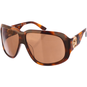 Ure & Nakit Ženske Sončna očala Longchamp LO736S-230 Večbarvna