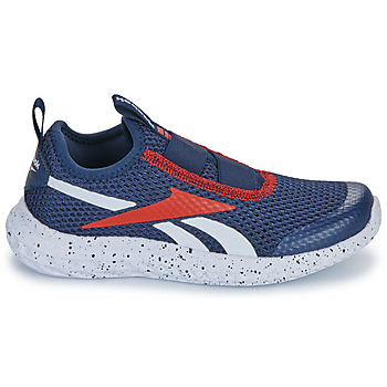 Reebok Sport RUSH RUNNER SLIP ON