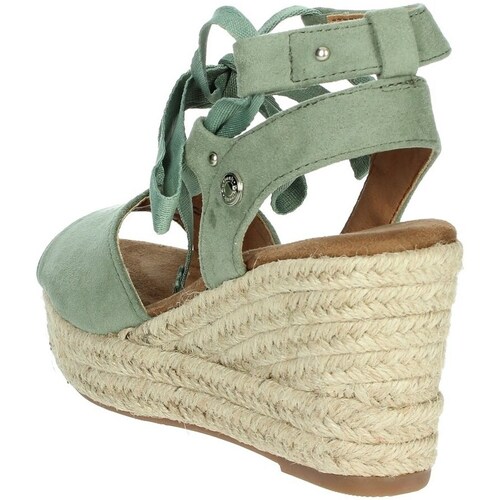 Refresh 79808 Zelena
