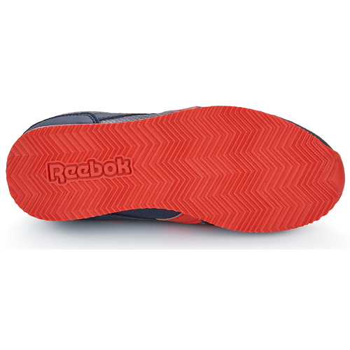 Reebok Classic REEBOK ROYAL CL JOG 3.0 1V Modra