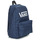 Torbice Nahrbtniki Vans OLD SKOOL PRINT BACKPACK         