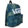 Torbice Nahrbtniki Vans OLD SKOOL DROP V BACKPACK         